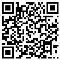 QR Code for bitcoin:1QGerrR9HTCgZULSAf5h8JevdiA8EeFwR2