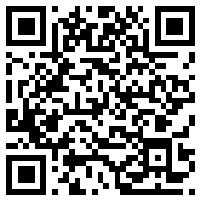 QR Code for bitcoin:1QGf41KdoJWoFv2F4bgAfF4TZFSviFXTdT