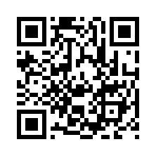 QR Code for bitcoin:1QGfEh4rAdmtgsJNibKPyAk9u9rTPZcd8x