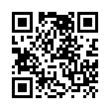 QR Code for bitcoin:1QGfGwNTYKEqJ34N71HTbUh6dNsbNMEgZY