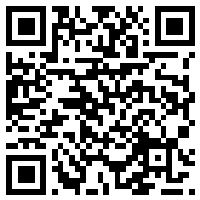 QR Code for bitcoin:1QGfaKQVeoua1arfAicvoUhe32VB2uwmis