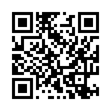 QR Code for bitcoin:1QGfru5AS6eFixtGYdyL1DvDeMcvBBGtdM