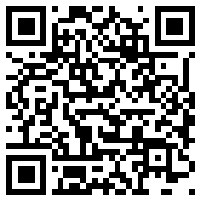 QR Code for bitcoin:1QGfsBUCSsMgEEAnfMFufsYo7ti95DSDa