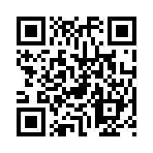 QR Code for bitcoin:1QGgrEFTKTpmruB4aTCVLc5zdVLHkUzMyj