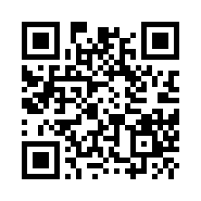 QR Code for bitcoin:1QGh7uuHiwazHdQe4FZFvAFTjaDcUpFdQd