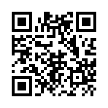 QR Code for bitcoin:1QGhDGyu2WjZcQ5LWHXeGSExT33CRYmGCp