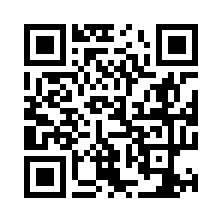 QR Code for bitcoin:1QGhhAT2eT2MUAuxmdDysJ4xZDoWeYVBCC
