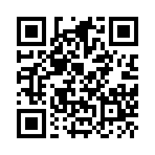 QR Code for bitcoin:1QGhhh2mKvANEt85HPZqbUKMPXcrYM62va
