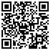 QR Code for bitcoin:1QGhiXMPmP3e9kWHSQdwvQSjfxSrsVBPSW