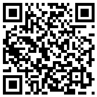 QR Code for bitcoin:1QGi11eRoipN4WmLy5VLKao5a4uyeuvc8a
