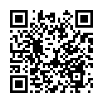 QR Code for bitcoin:1QGi2AwEksHzpYN2sHwGDUASHACopPYqKA