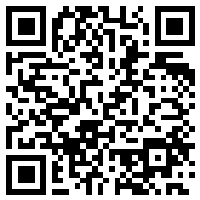 QR Code for bitcoin:1QGiVs9ei3GXDBgWb3zzrToC7RCTLDfqdm