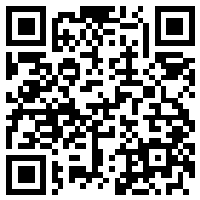 QR Code for bitcoin:1QGjBv4pt63MEcWEBNMZomNz5pgpdkvoXp