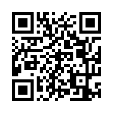 QR Code for bitcoin:1QGjZ2MjouVZPbtdHnfSkkqTctEQv5nLR
