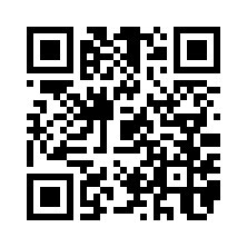 QR Code for bitcoin:1QGk297Pww1NHy2DPzh67iukebYUV2ZEF3