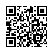 QR Code for bitcoin:1QGk2ukHFQkzJv6aCS5EH7n2MM38aAnPJ