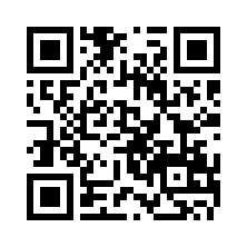 QR Code for bitcoin:1QGkYs7GCSRtv1cBfNJEF3EK5UgLbVEEo