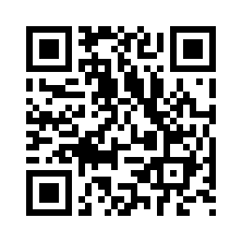 QR Code for bitcoin:1QGmEU9cd14rbStWMAGPJGTWiW7oUbjkFq