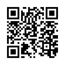 QR Code for bitcoin:1QGmL8se6Fvx8Yv9SWDsQBpa4TGnFsM2gq