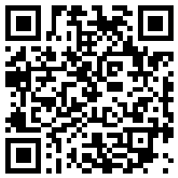 QR Code for bitcoin:1QGmUdDXYcRBbrWeTLMKMujfgVvsJLA8SH
