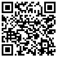 QR Code for bitcoin:1QGmYxw2HTdKsnxDo5NFAQvQkPECLFdHVr