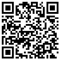 QR Code for bitcoin:1QGmig4G3DgiZCKxZNT23EB3eKWCTTjuiZ