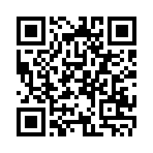 QR Code for bitcoin:1QGmo8bTNMB7b2gsWBSAdVv14CAsDHuYJ6