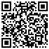 QR Code for bitcoin:1QGmuKBc8KYvNF9zab4YfUGmA4mwgequHB