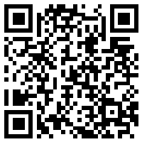 QR Code for bitcoin:1QGnYTnToEz6Larbcpg6ot8GCdeBk4W2ir