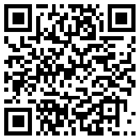 QR Code for bitcoin:1QGneC5vKdbAQsJm6wtBN7zZEYF3YNkcC2