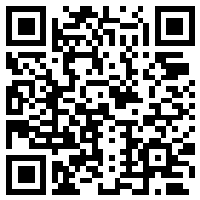 QR Code for bitcoin:1QGniABdHxRYxTU7CoN2i2aKnfT7dkbGmD