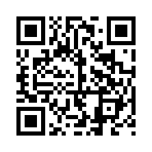 QR Code for bitcoin:1QGnqBPs7LTxVvHkv7hfWPmt661aAMUdA6