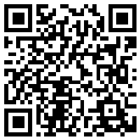QR Code for bitcoin:1QGo31cVWea8HvtaDLoLrCDWZP9bgu1g36