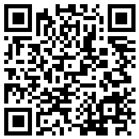 QR Code for bitcoin:1QGoFoe38wSrmFSA2Cke7AC4ptjgANUUBe