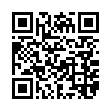 QR Code for bitcoin:1QGoRyE7s5vbajviatj9TdSmz6cYdRemNq