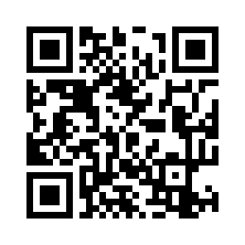 QR Code for bitcoin:1QGoSdoejG3mMFuHrRzjqCU55j5f1Bkrmf