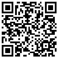 QR Code for bitcoin:1QGoXNfPRLCkxTsBitS5yquSytA7Lzk6RS