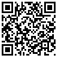 QR Code for bitcoin:1QGodC3WkUVgZWNStgodgHeVV2ibTGYB3K