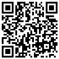 QR Code for bitcoin:1QGoopV9sxmDZXEod9ZeErsDeBm2CgRhNs
