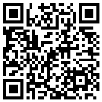 QR Code for bitcoin:1QGowWxD1SLp4mj2AY2nni6FTBbTDBfbSf