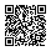 QR Code for bitcoin:1QGp8xHYHTYAfdW7FoApEXYtdMZY6K2nFG