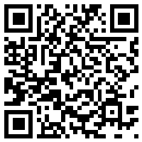 QR Code for bitcoin:1QGqkMFFmY4V24DBakx4PD7AxghcaACPzK