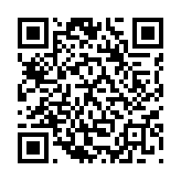 QR Code for bitcoin:1QGqspukANKDTMSnYdsab6TZHb2m29YfRF
