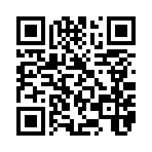 QR Code for bitcoin:1QGrbuFUe4ZFfBPAwKHaKq9pdthgCv7bCP