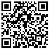 QR Code for bitcoin:1QGsJohNpXYtXaDBBZFvZbz3FXB1LB57cy