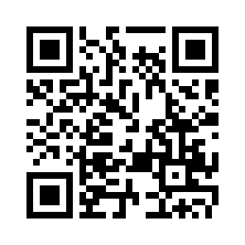 QR Code for bitcoin:1QGsU21mojkCWsjrFH1jYbfDd99LLapbML