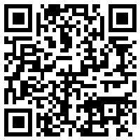 QR Code for bitcoin:1QGsgnPQztwfUHNPDYZGZj4oxSimvSUkZB