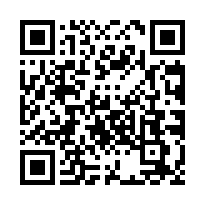 QR Code for bitcoin:1QGsidxWBSPAEEoqqiDPNG2SaxaA3f5pTh