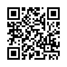 QR Code for bitcoin:1QGt2kq4ogxTp38mZnrNcZTdLTWwJSbbPi