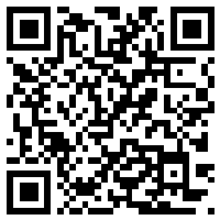QR Code for bitcoin:1QGtP1vvK5ws77dUzCokNHvcWfri554wRx